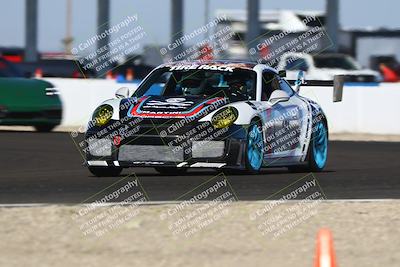 media/Oct-04-2025-Speed Ventures (Sat) [[3f074c1365]]/Purple/Session 1 (Turn 1)/